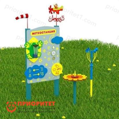 Метеостанция_Царевна_Лягушка_№3-transformed_1