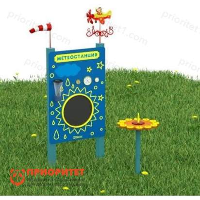 Метеостанция_Калейдоскоп_№2-transformed_1
