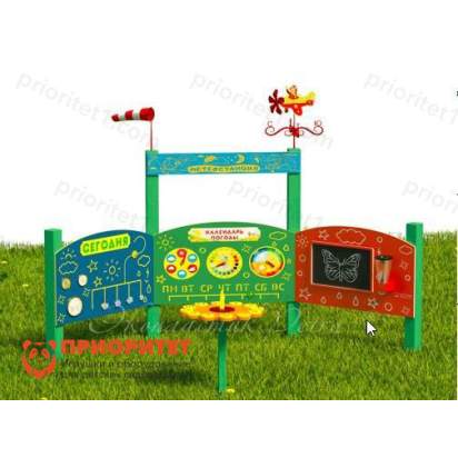 Метеостанция Премиум №2_1_1