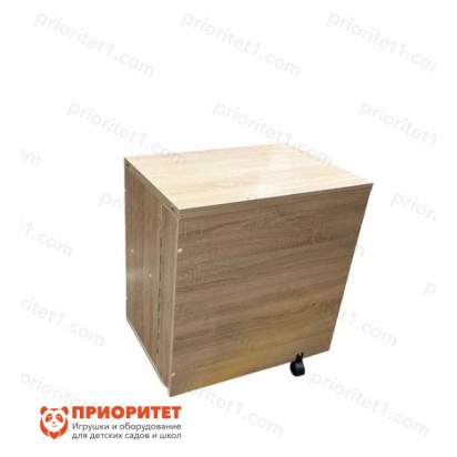 Стол швейный «Ниточки-иголочки» 3_1