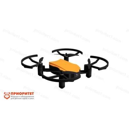 Учебная летающая робототехническая система (5 дронов EDU.ARD Мини) 7_1