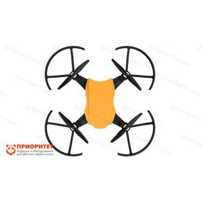 Учебная летающая робототехническая система (5 дронов EDU.ARD Мини) 8_1