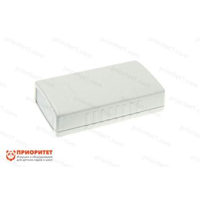 Транспондер системы хронометража Brlab Lite_1