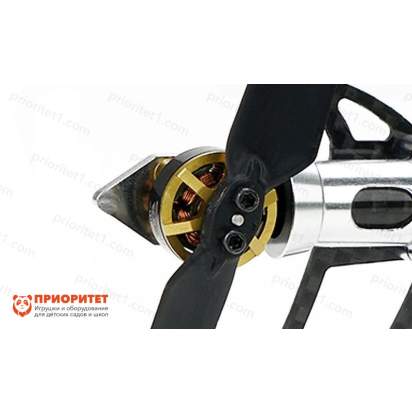 Набор для сборки вертолета Хеликс 180 10_1