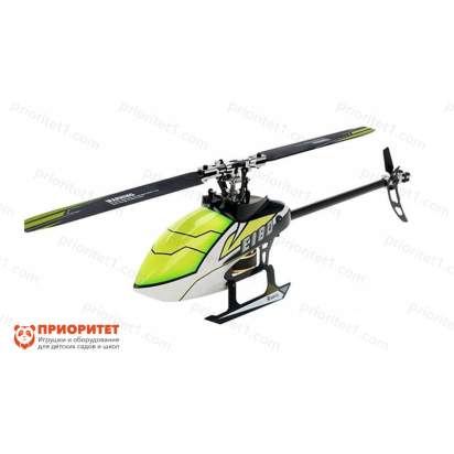 Набор для сборки вертолета Хеликс 180 2_1