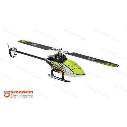 Набор для сборки вертолета Хеликс 180 4_1