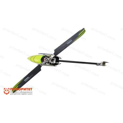 Набор для сборки вертолета Хеликс 180 5_1