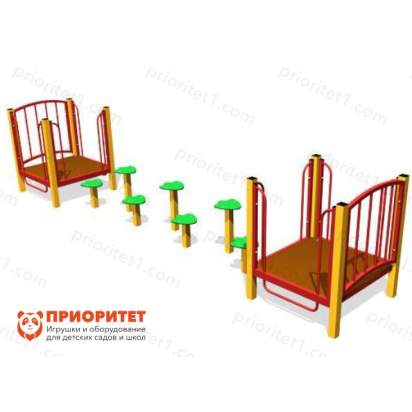 Спортивный комплекс «СГК-5»_1