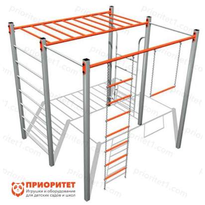 Спортивный комплекс СГК-44_1