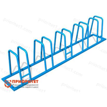 Велостойка М2_1