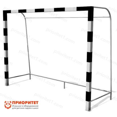 Ворота для мини-футбола_1