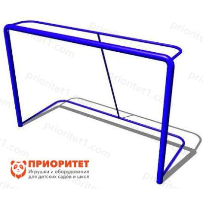 Ворота хоккейные_1