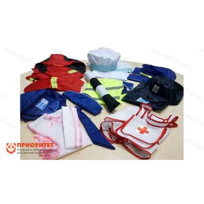 Методический комплекс Азбука финансов Эконом 2_1