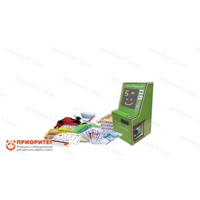 Азбука финансов ДОУ мобильная версия Эконом_1