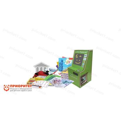 Азбука финансов ДОУ мобильная версия Стандарт_1