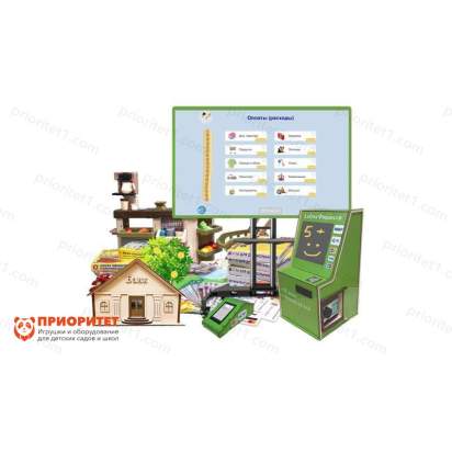 Комплекс Азбука финансов Всё включено мобильная_1