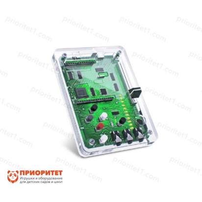 РОББО Лаборатория_1