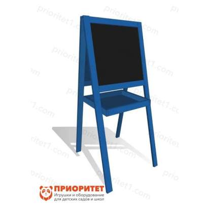 molbert-dvuhstoronnij-polet-fantazii-ultragoluboj-1-1