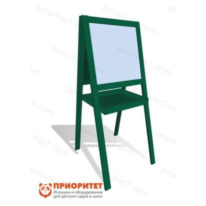 molbert-dvuhstoronnij-polet-fantazii-zelenyj-3-1