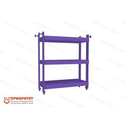 stellazh-dlya-sportinventarya-sportivnyj-uspeh-fioletovyj-1