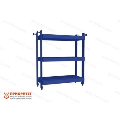 stellazh-dlya-sportinventarya-sportivnyj-uspeh-sinij-1