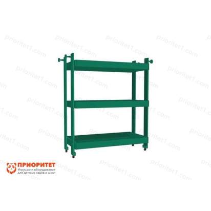 stellazh-dlya-sportinventarya-sportivnyj-uspeh-zelenyj-1