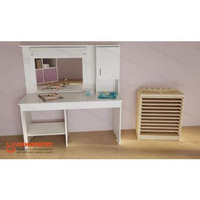 148346-komplekt-oborudovaniya-dlya-kabineta-logopeda-1-gotovoe-reshenie2-1