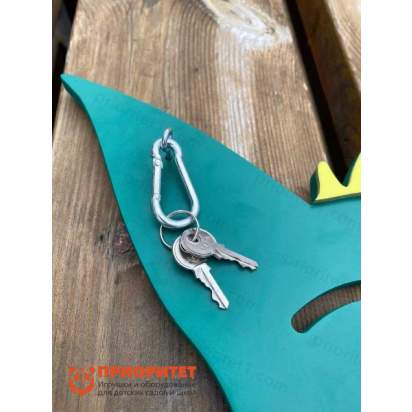 Бизиборд Дракоша 9_1_1