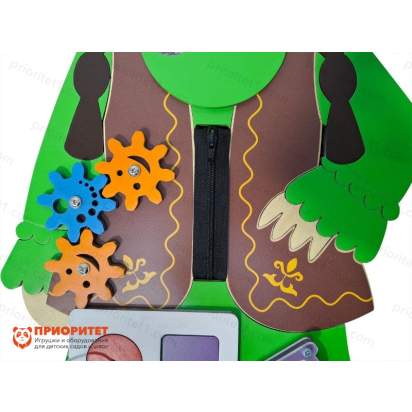 Бизиборд «Девочка Айгуль» (Татарстан) (3)_1