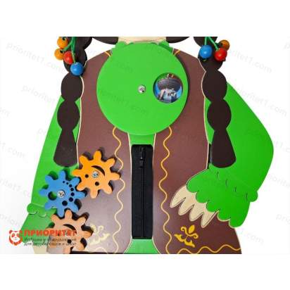 Бизиборд «Девочка Айгуль» (Татарстан) (4)_1