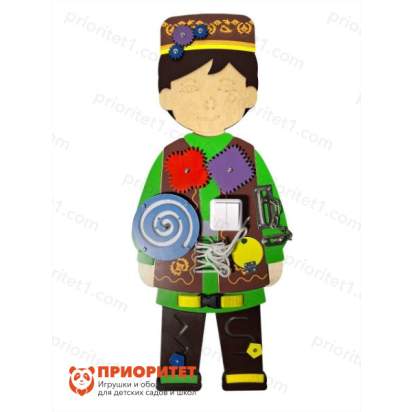 Бизиборд «Мальчик Ильназ» (Татарстан) (2)_1