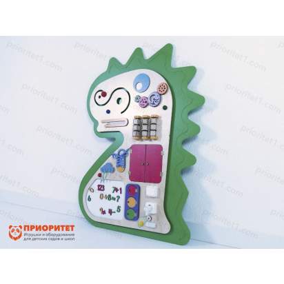 Бизиборд Крамп 2_1