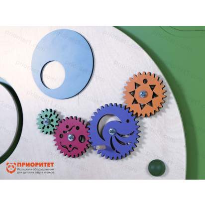 Бизиборд Крамп 4_1