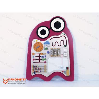 Бизиборд Вит_1