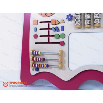 Бизиборд Вит 4_1