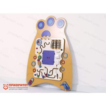 Бизиборд Гвазго 2_1