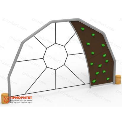 Спортивный комплекс №301_1