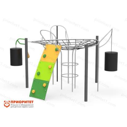 Спортивный комплекс №302_1