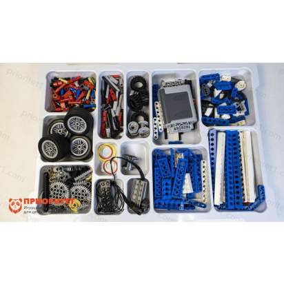 Конструктор Лёва. Технология и физика 9686 2_1