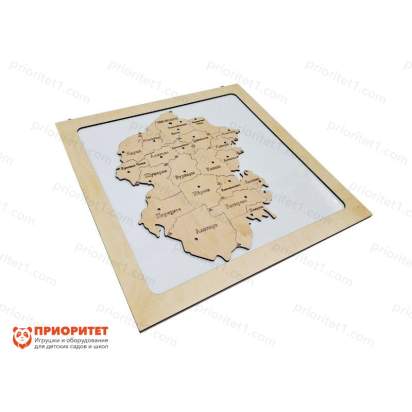 Настенная игра-пазл Родная Чувашия (1)_1