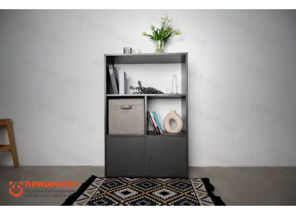 Стильные и практичные решения для современного интерьера