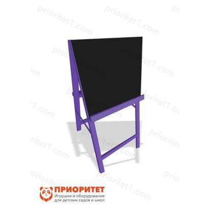 molbert-dvuhstoronnij-krasochnye-istorii-fioletovyj-1