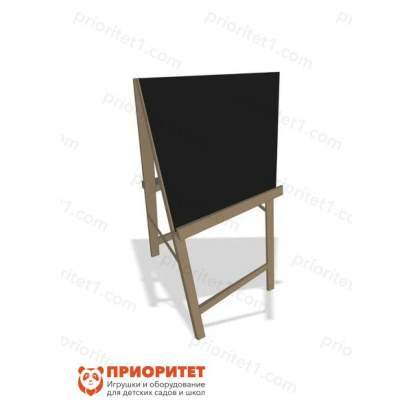 molbert-dvuhstoronnij-krasochnye-istorii-korichnevyj-1