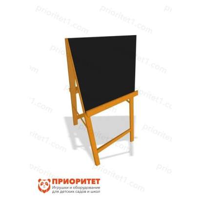 molbert-dvuhstoronnij-krasochnye-istorii-oranzhevyj-1