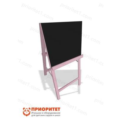 molbert-dvuhstoronnij-krasochnye-istorii-rozovyj-1