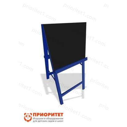 molbert-dvuhstoronnij-krasochnye-istorii-sinij-1