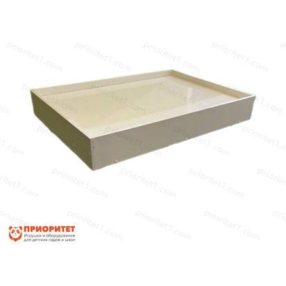 Световой стол 2_1 (1)