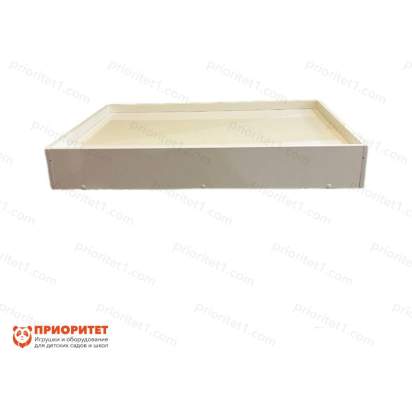 Световой стол 2_1_2