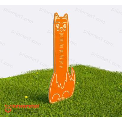 Ростомер «Вырастай-ка Котик»_1