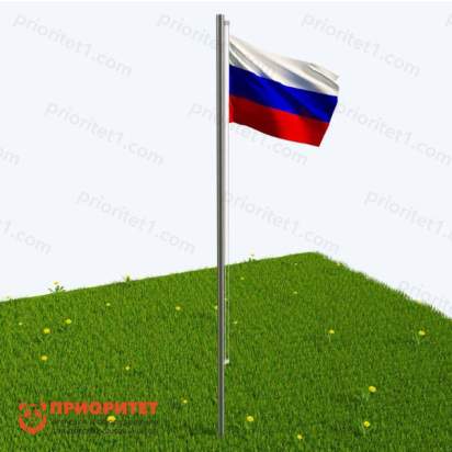 «Флаг России»_1